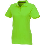 Poloshirt für Damen - Emma