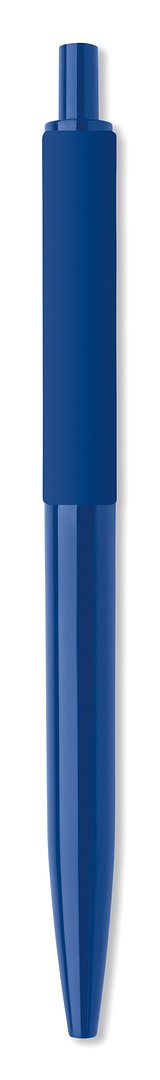 Druckkugelschreiber recy. ABS Bengilga