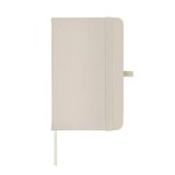 PU-Notizbuch Sora A6 Marazens