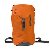 Sportbackpack XL Emenser