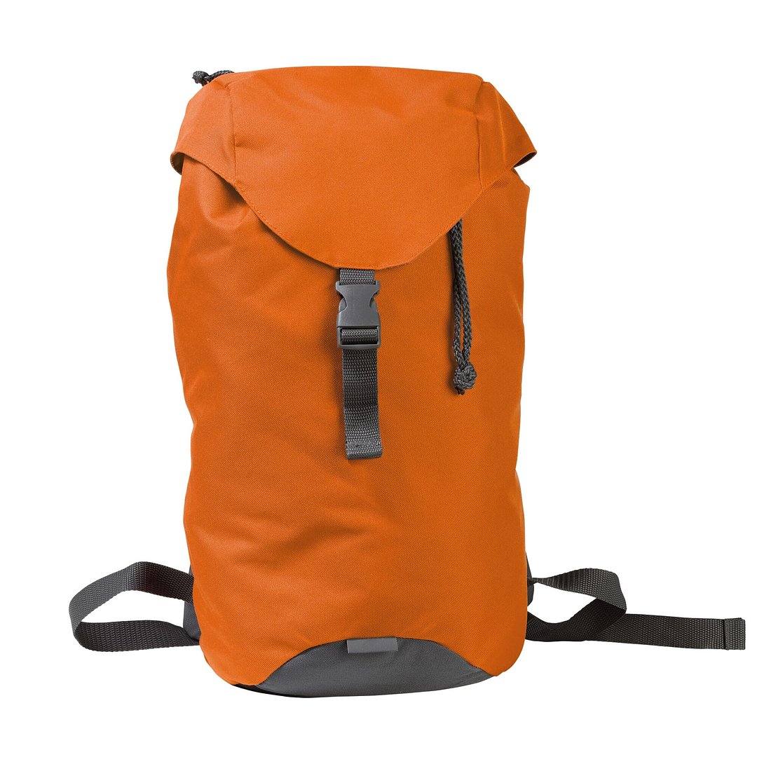 Sportbackpack XL Emenser
