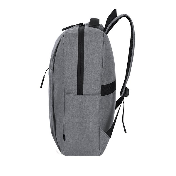 Rucksack Idtry