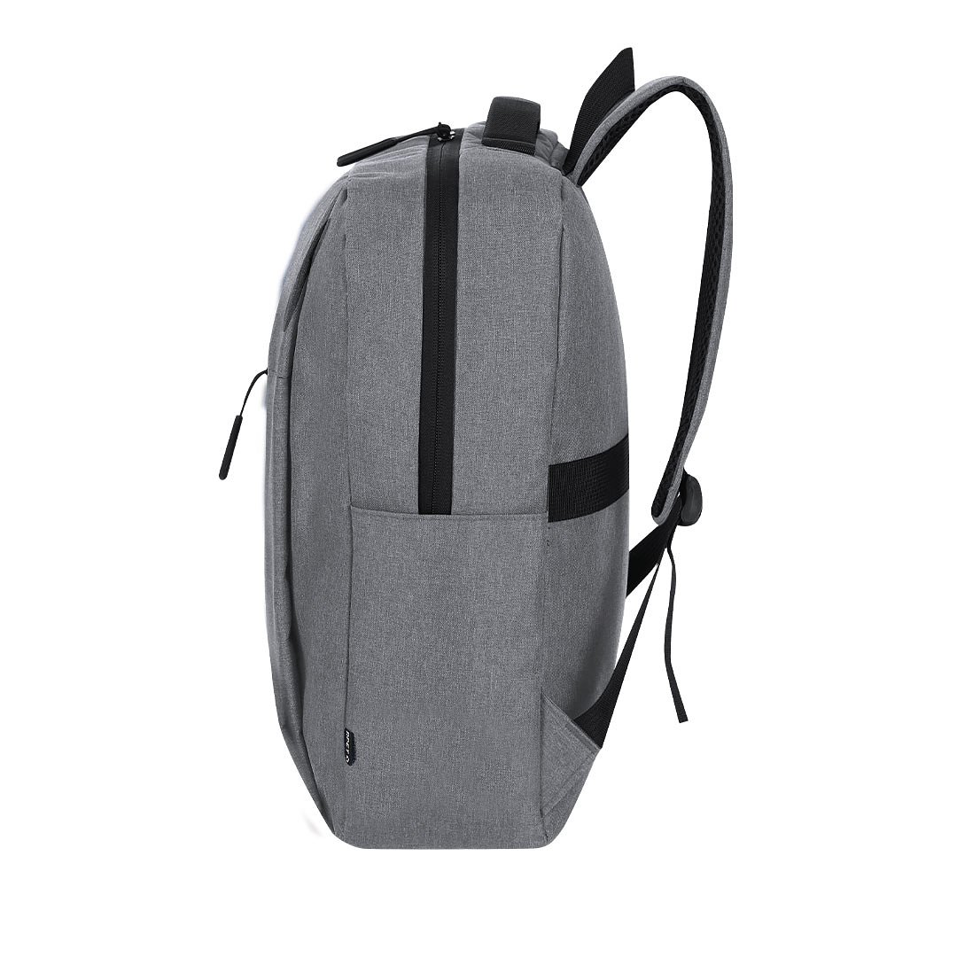 Rucksack Idtry