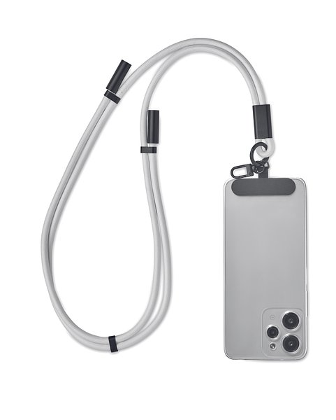 60W Lanyard-Ladekabel Buonigni