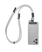 60W Lanyard-Ladekabel Buonigni