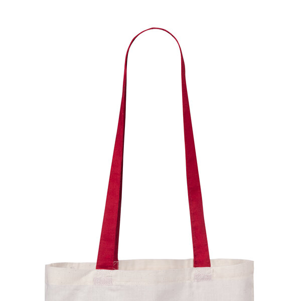 Tasche Idzox