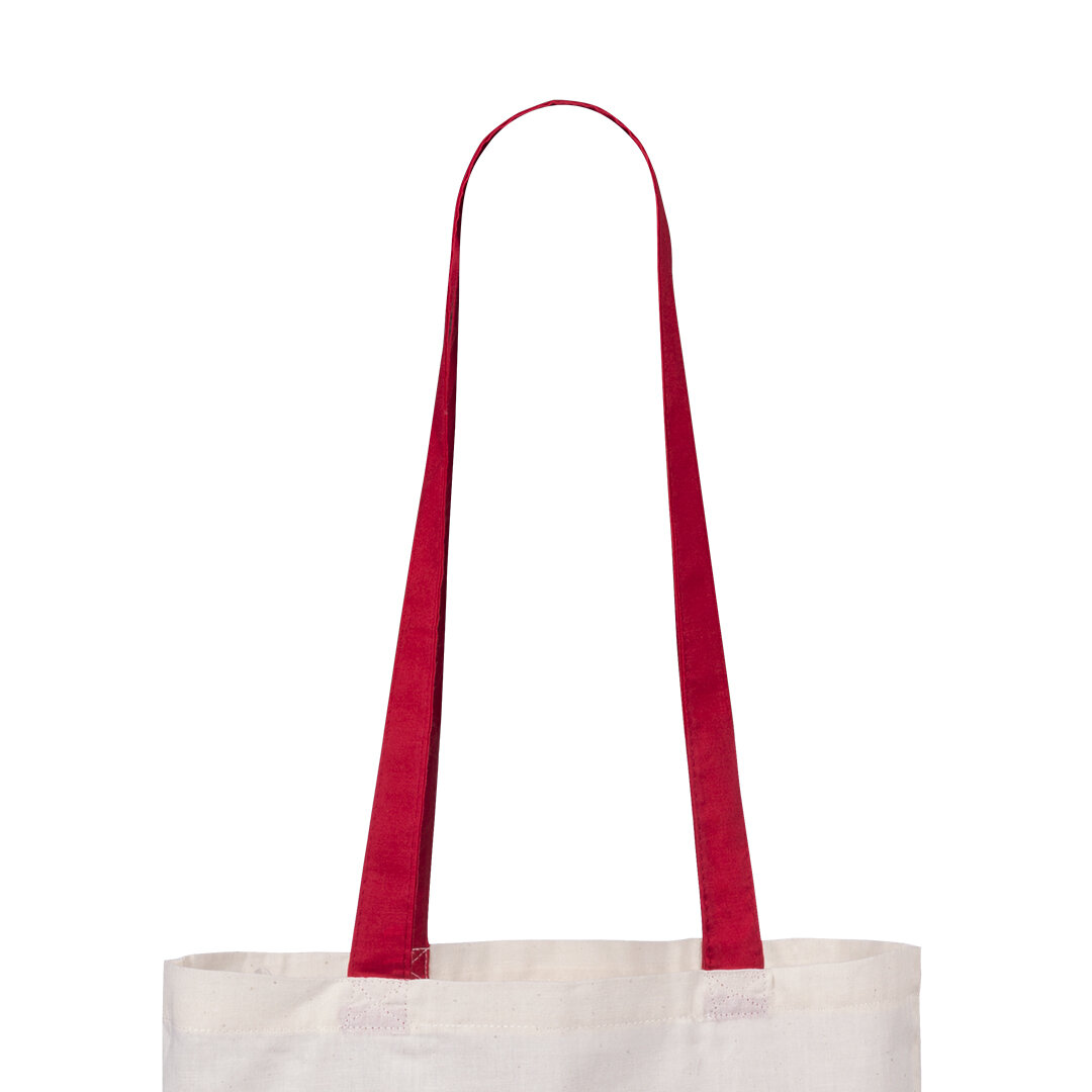 Tasche Idzox