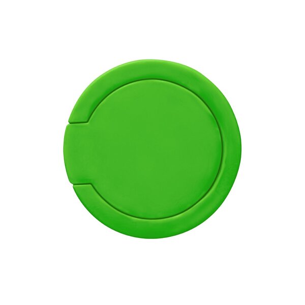 Trinkflasche aus Glas Luole