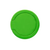 Trinkflasche aus Glas Luole