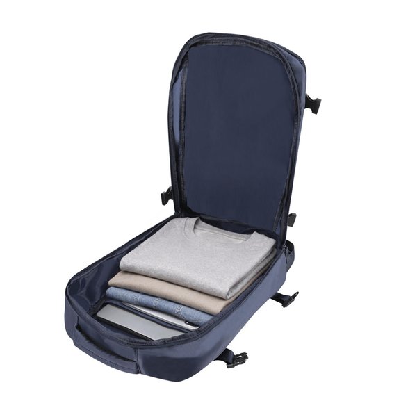 Rucksack Idkle