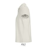 PULSE Damen POLO Lurina