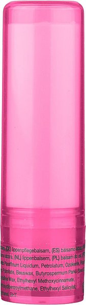 Lippenpflegestift Lipcare Merdio