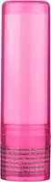 Lippenpflegestift Lipcare Merdio