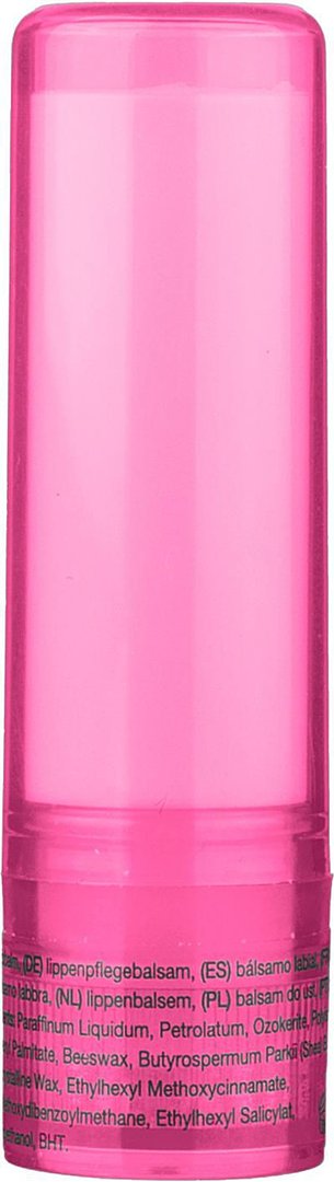 Lippenpflegestift Lipcare Merdio