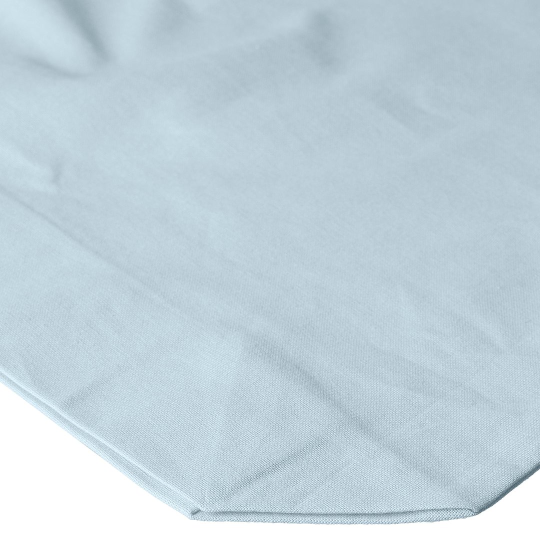Baumwolle (140 g/m²) Einkaufstasche Cilgile