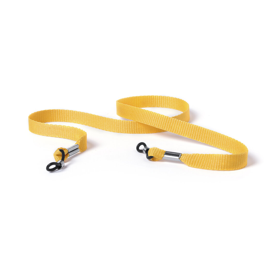 Brillenband Idirt