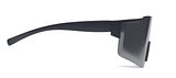 Sport-Sonnenbrille UV400 Lolfadas