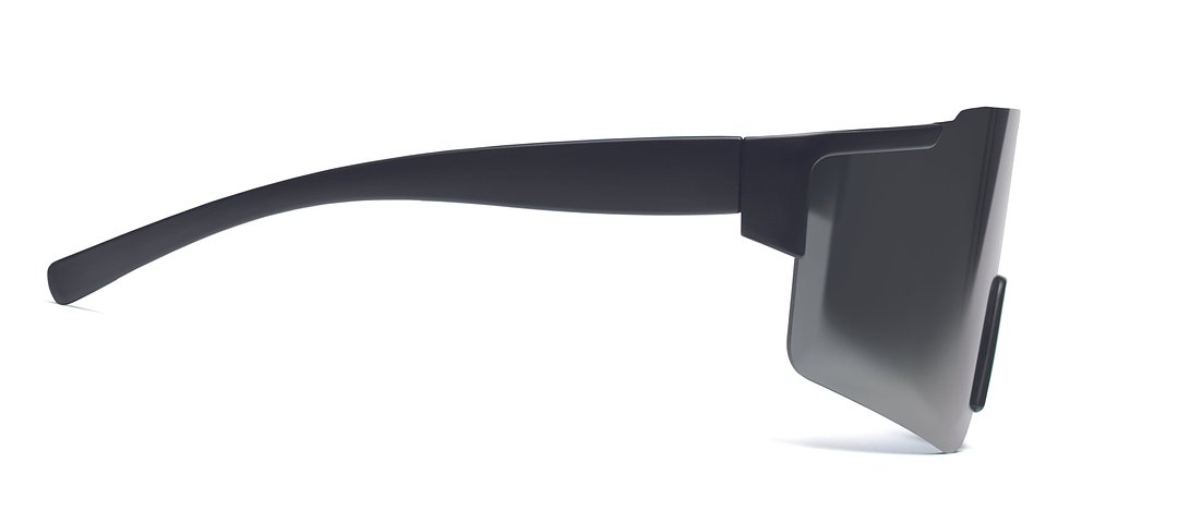 Sport-Sonnenbrille UV400 Lolfadas