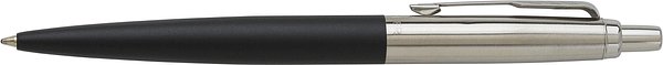 Parker XL Druckkugelschreiber Maregnang