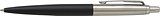Parker XL Druckkugelschreiber Maregnang