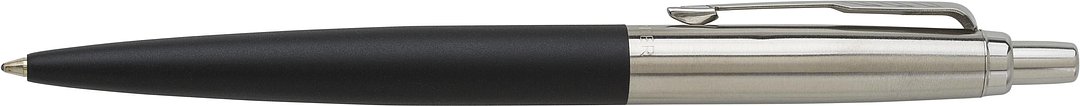 Parker XL Druckkugelschreiber Maregnang