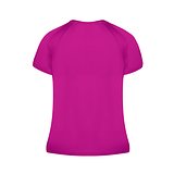 Frauen T-Shirt Idpor