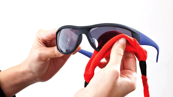 Mehrzweck Brillenband Idnzy