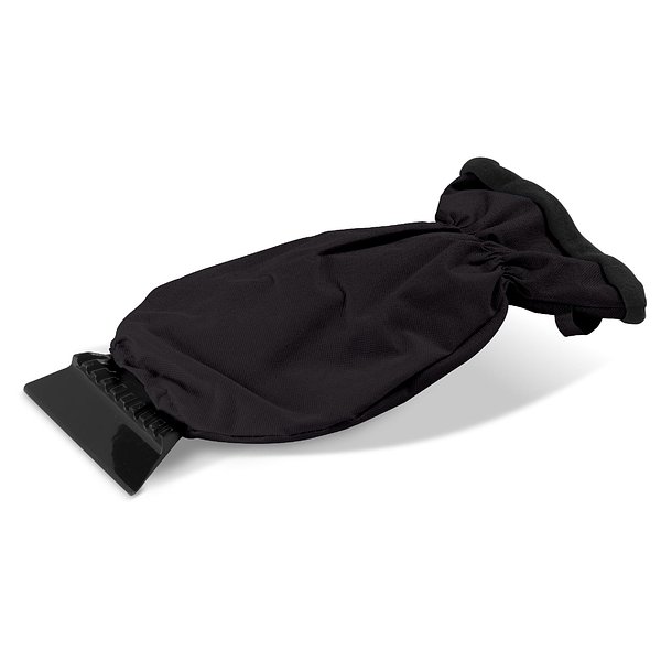 Eiskratzer mit Handschuh Minatina