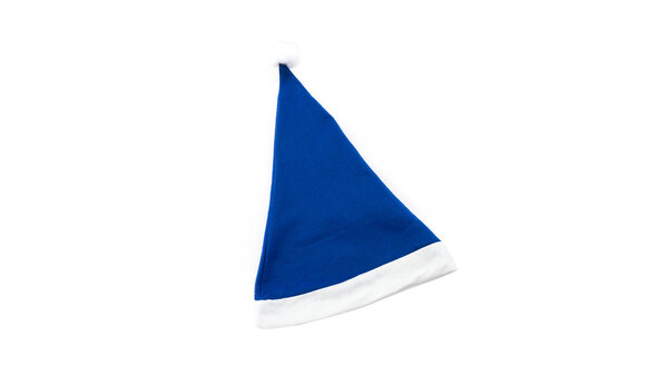 Weihnachtsmütze Idoel