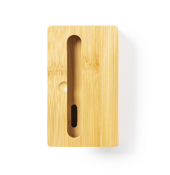 Sound-Verstärker Idjin