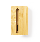 Sound-Verstärker Idjin