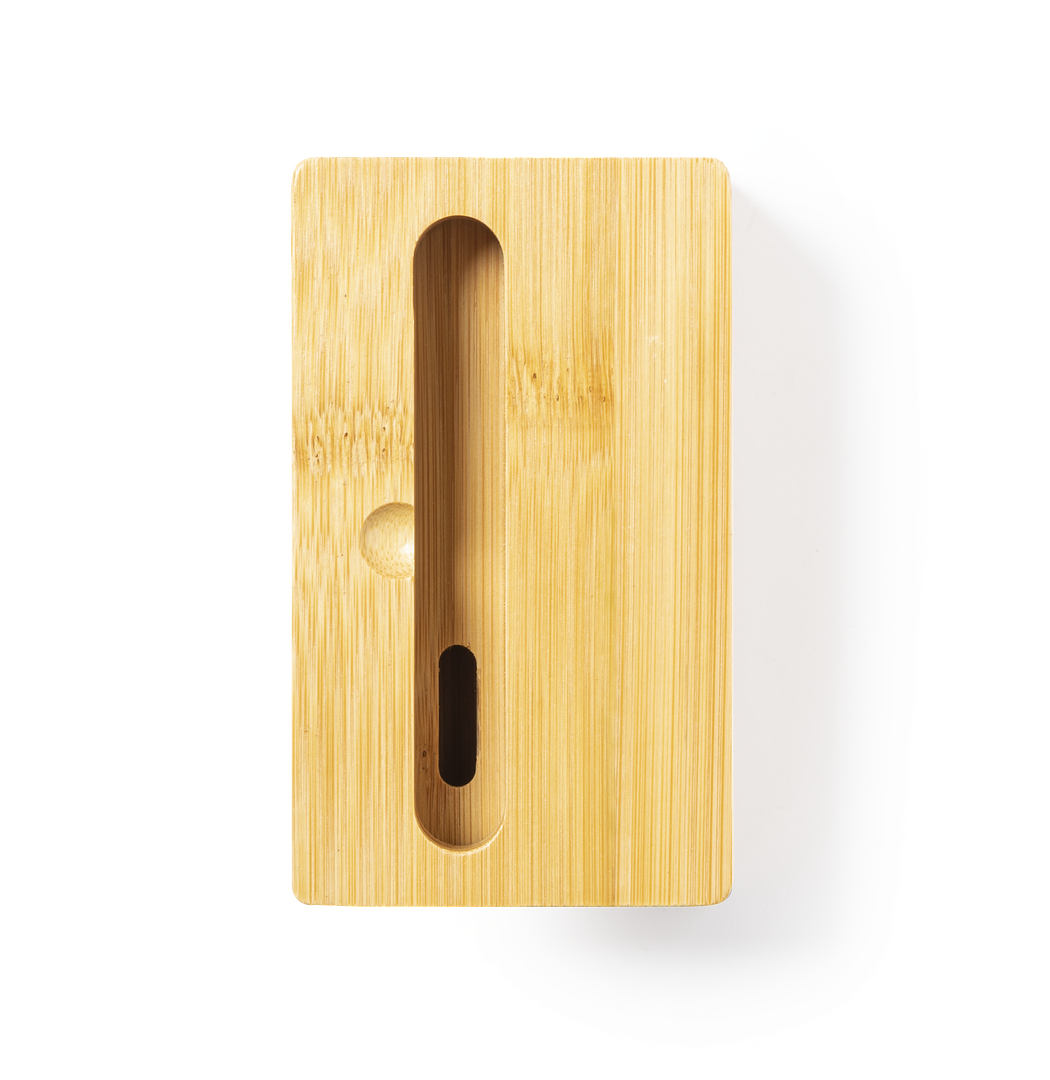 Sound-Verstärker Idjin