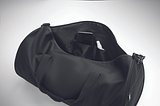 Sport-/Reisetasche 600D RPET Vrengix