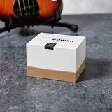 Multifunktion Lampe Iddow