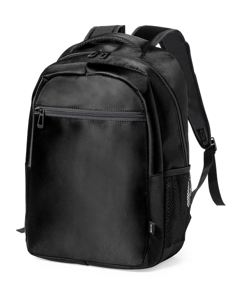 Rucksack Idack