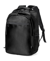Rucksack Idack
