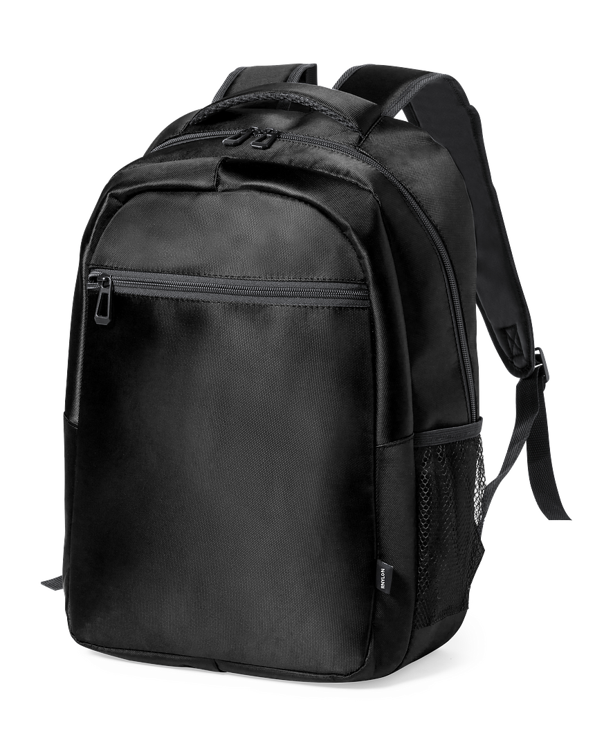 Rucksack Idack