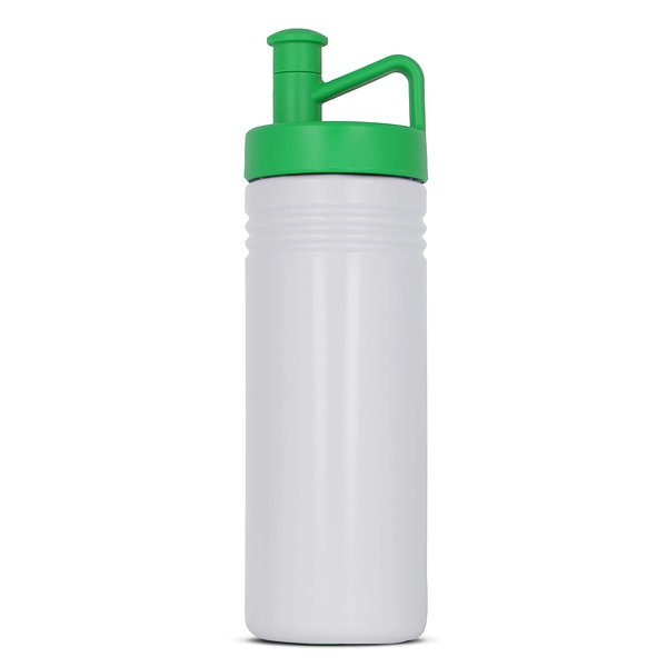 Sportflasche adventure 500ml Gianrie