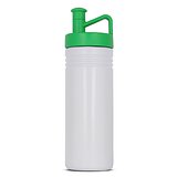 Sportflasche adventure 500ml Gianrie