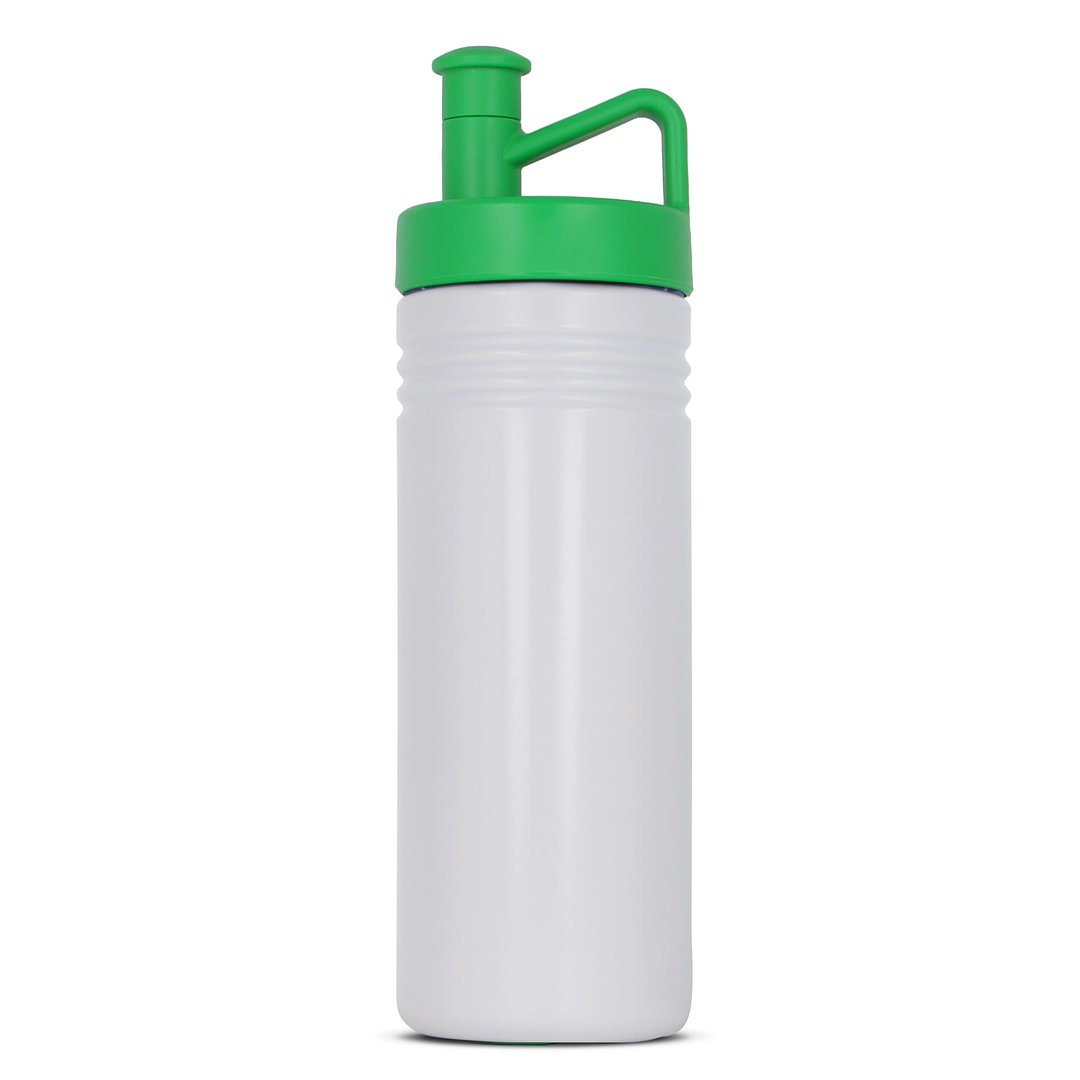 Sportflasche adventure 500ml Gianrie