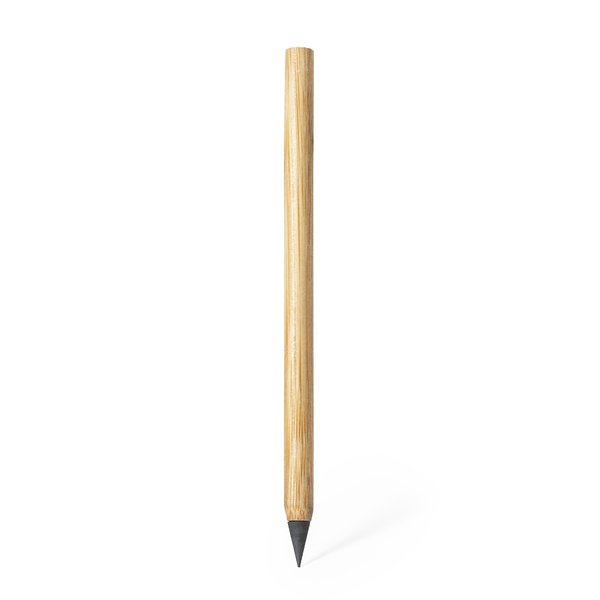 Ewiger Bleistift Idbel