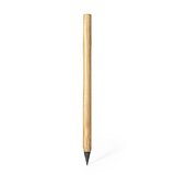 Ewiger Bleistift Idbel