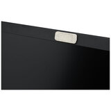 Weizenstroh-Webcam-Blocker - Aittato