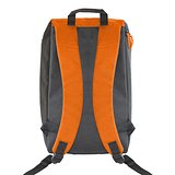 Kühlrucksack Basic Paunzi