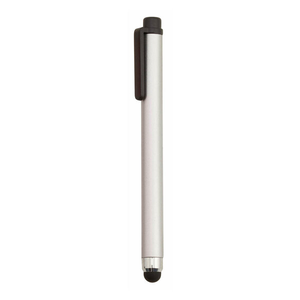 Touchpad Stift Idion