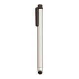 Touchpad Stift Idion