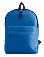 Rucksack Maran