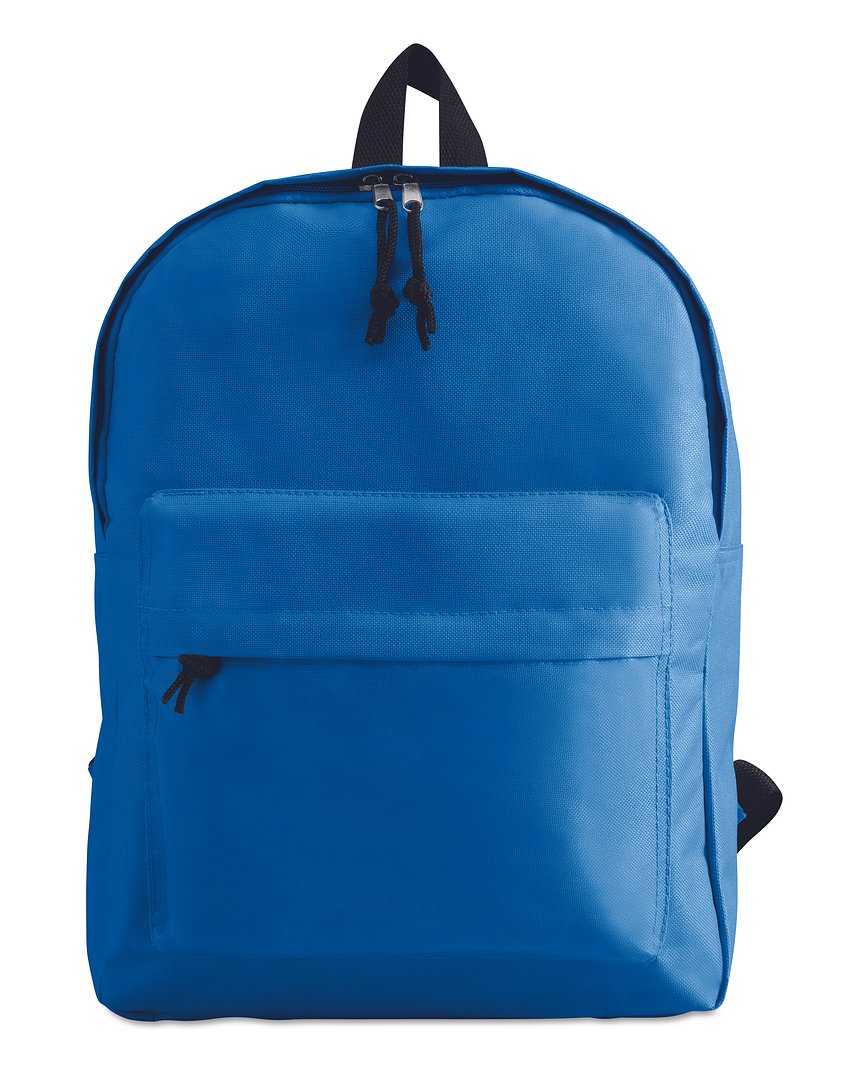 Rucksack Maran