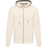 Kapuzensweatjacke für Herren - Urico