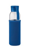 Flasche recyceltes Glas 500 ml Jongiuang
